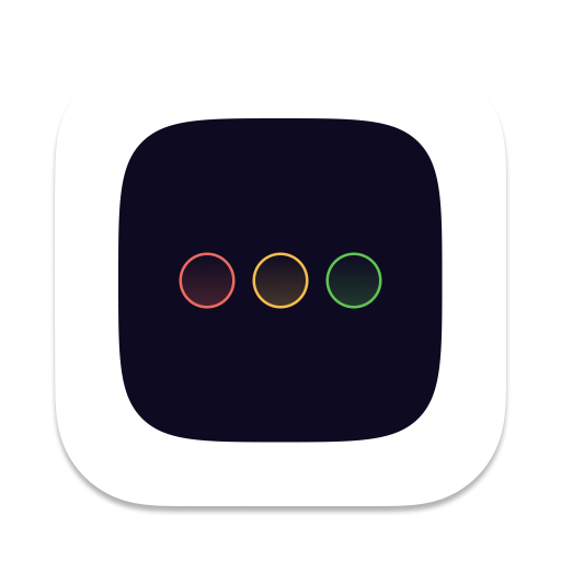 Chalk logo